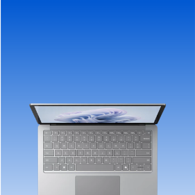Laptops