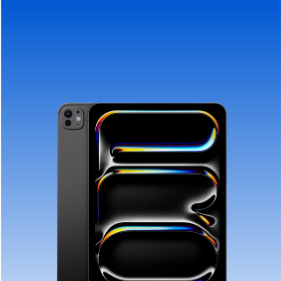 Tablets
