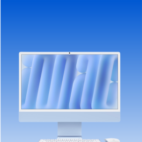 Desktop