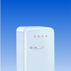 Appliances