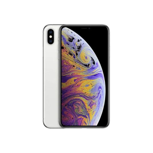 iphone-xs-max-256gb-gold | Rekart