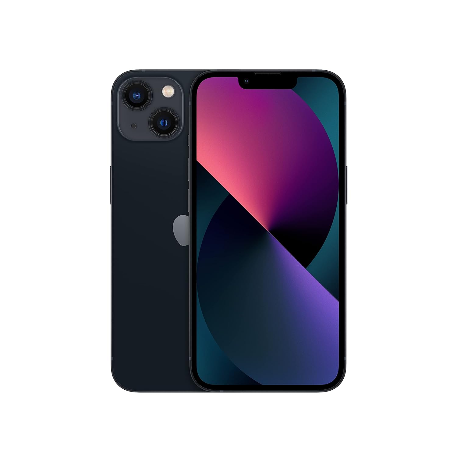 iphone-13-256gb-midnight | Rekart
